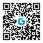 愚工谷及业务简介
